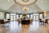 12 Jensen Court - Photo 50