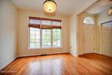 12 Jensen Court - Photo 6