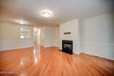 12 Jensen Court - Photo 9