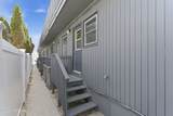 75 Grand Central Avenue - Photo 14