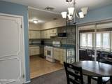 12 Louisiana Drive - Photo 8