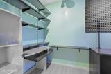 9 Darien Drive - Photo 36