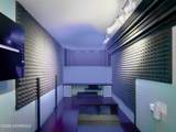 9 Darien Drive - Photo 37