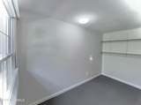 9 Darien Drive - Photo 39