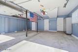 9 Darien Drive - Photo 40