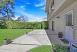 9 Darien Drive - Photo 41