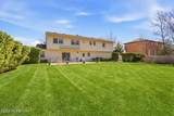 9 Darien Drive - Photo 42