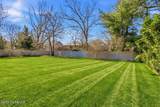 9 Darien Drive - Photo 43