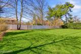 9 Darien Drive - Photo 44