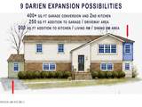 9 Darien Drive - Photo 45