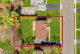 9 Darien Drive - Photo 46