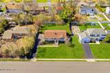 9 Darien Drive - Photo 47