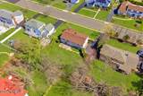 9 Darien Drive - Photo 49