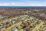9 Darien Drive - Photo 50