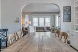 2 Via Ripa Way - Photo 10