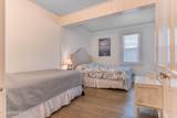 2 Via Ripa Way - Photo 11