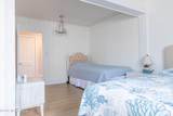 2 Via Ripa Way - Photo 12
