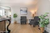 2 Via Ripa Way - Photo 14