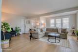 2 Via Ripa Way - Photo 15