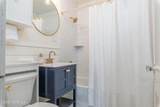 2 Via Ripa Way - Photo 16