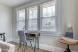 2 Via Ripa Way - Photo 17