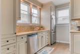 2 Via Ripa Way - Photo 18
