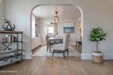 2 Via Ripa Way - Photo 19
