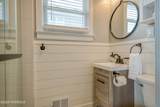 2 Via Ripa Way - Photo 20