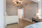 2 Via Ripa Way - Photo 21