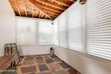 2 Via Ripa Way - Photo 22