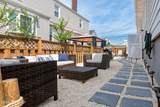 2 Via Ripa Way - Photo 23