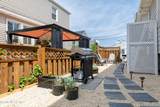 2 Via Ripa Way - Photo 24
