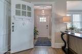 2 Via Ripa Way - Photo 26