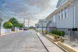 2 Via Ripa Way - Photo 30