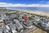 2 Via Ripa Way - Photo 31