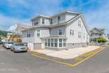2 Via Ripa Way - Photo 32