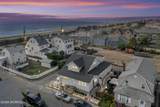 2 Via Ripa Way - Photo 34