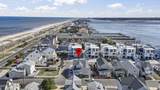 2 Via Ripa Way - Photo 35