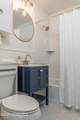 2 Via Ripa Way - Photo 4