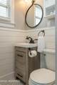 2 Via Ripa Way - Photo 5