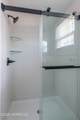 2 Via Ripa Way - Photo 6