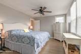 2 Via Ripa Way - Photo 7