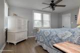 2 Via Ripa Way - Photo 8
