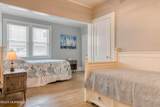 2 Via Ripa Way - Photo 9