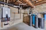 64 Stevens Road - Photo 36