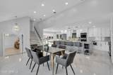 64 Stevens Road - Photo 4