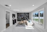 64 Stevens Road - Photo 9