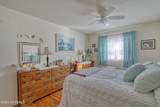 175 Columbine Avenue - Photo 10