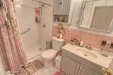 175 Columbine Avenue - Photo 11