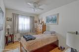 175 Columbine Avenue - Photo 12